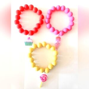 Bracelets for Girls